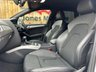 USED 2015 65 AUDI A4 AVANT 2.0 TFSI S line Estate 5dr Petrol S Tronic quattro Euro 6 (s/s) (211 ps) ** STUNNING EXAMPLE ***** REQUEST YOUR WHATS APP VIDEO ***