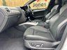 USED 2015 65 AUDI A4 AVANT 2.0 TFSI S line Estate 5dr Petrol S Tronic quattro Euro 6 (s/s) (211 ps) ** STUNNING EXAMPLE ***** REQUEST YOUR WHATS APP VIDEO ***