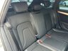 USED 2015 65 AUDI A4 AVANT 2.0 TFSI S line Estate 5dr Petrol S Tronic quattro Euro 6 (s/s) (211 ps) ** STUNNING EXAMPLE ***** REQUEST YOUR WHATS APP VIDEO ***