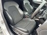 USED 2015 65 AUDI A4 AVANT 2.0 TFSI S line Estate 5dr Petrol S Tronic quattro Euro 6 (s/s) (211 ps) ** STUNNING EXAMPLE ***** REQUEST YOUR WHATS APP VIDEO ***