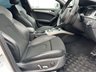 USED 2015 65 AUDI A4 AVANT 2.0 TFSI S line Estate 5dr Petrol S Tronic quattro Euro 6 (s/s) (211 ps) ** STUNNING EXAMPLE ***** REQUEST YOUR WHATS APP VIDEO ***