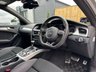 USED 2015 65 AUDI A4 AVANT 2.0 TFSI S line Estate 5dr Petrol S Tronic quattro Euro 6 (s/s) (211 ps) ** STUNNING EXAMPLE ***** REQUEST YOUR WHATS APP VIDEO ***