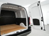USED 2023 23 PEUGEOT PARTNER 1.5 BLUEHDI 100 BHP SWB PROFESSIONAL PREMIUM PLUS 1 OWNER | SAT NAV | 3 SEATS | PREM PLUS