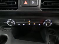 USED 2023 23 PEUGEOT PARTNER 1.5 BLUEHDI 100 BHP SWB PROFESSIONAL PREMIUM PLUS 1 OWNER | SAT NAV | 3 SEATS | PREM PLUS