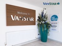 USED 2023 23 PEUGEOT PARTNER 1.5 BLUEHDI 100 BHP SWB PROFESSIONAL PREMIUM PLUS 1 OWNER | SAT NAV | 3 SEATS | PREM PLUS
