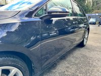 USED 2013 13 VOLKSWAGEN GOLF 1.4 TSI BlueMotion Tech ACT GT Hatchback 5dr Petrol DSG Euro 6 (s/s) (140 ps) 1 OWNER + LOW TAX + HEATED LEATHER + NAVIGATION +10 SERVCIE STAMPS