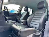USED 2013 13 VOLKSWAGEN GOLF 1.4 TSI BlueMotion Tech ACT GT Hatchback 5dr Petrol DSG Euro 6 (s/s) (140 ps) 1 OWNER + LOW TAX + HEATED LEATHER + NAVIGATION +10 SERVCIE STAMPS