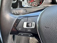 USED 2013 13 VOLKSWAGEN GOLF 1.4 TSI BlueMotion Tech ACT GT Hatchback 5dr Petrol DSG Euro 6 (s/s) (140 ps) 1 OWNER + LOW TAX + HEATED LEATHER + NAVIGATION +10 SERVCIE STAMPS