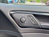 USED 2013 13 VOLKSWAGEN GOLF 1.4 TSI BlueMotion Tech ACT GT Hatchback 5dr Petrol DSG Euro 6 (s/s) (140 ps) 1 OWNER + LOW TAX + HEATED LEATHER + NAVIGATION +10 SERVCIE STAMPS