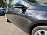 USED 2013 13 VOLKSWAGEN GOLF 1.4 TSI BlueMotion Tech ACT GT Hatchback 5dr Petrol DSG Euro 6 (s/s) (140 ps) 1 OWNER + LOW TAX + HEATED LEATHER + NAVIGATION +10 SERVCIE STAMPS