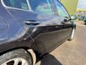 USED 2013 13 VOLKSWAGEN GOLF 1.4 TSI BlueMotion Tech ACT GT Hatchback 5dr Petrol DSG Euro 6 (s/s) (140 ps) 1 OWNER + LOW TAX + HEATED LEATHER + NAVIGATION +10 SERVCIE STAMPS