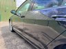 USED 2013 13 VOLKSWAGEN GOLF 1.4 TSI BlueMotion Tech ACT GT Hatchback 5dr Petrol DSG Euro 6 (s/s) (140 ps) 1 OWNER + LOW TAX + HEATED LEATHER + NAVIGATION +10 SERVCIE STAMPS