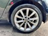 USED 2013 13 VOLKSWAGEN GOLF 1.4 TSI BlueMotion Tech ACT GT Hatchback 5dr Petrol DSG Euro 6 (s/s) (140 ps) 1 OWNER + LOW TAX + HEATED LEATHER + NAVIGATION +10 SERVCIE STAMPS