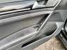 USED 2013 13 VOLKSWAGEN GOLF 1.4 TSI BlueMotion Tech ACT GT Hatchback 5dr Petrol DSG Euro 6 (s/s) (140 ps) 1 OWNER + LOW TAX + HEATED LEATHER + NAVIGATION +10 SERVCIE STAMPS