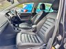 USED 2013 13 VOLKSWAGEN GOLF 1.4 TSI BlueMotion Tech ACT GT Hatchback 5dr Petrol DSG Euro 6 (s/s) (140 ps) 1 OWNER + LOW TAX + HEATED LEATHER + NAVIGATION +10 SERVCIE STAMPS