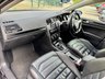 USED 2013 13 VOLKSWAGEN GOLF 1.4 TSI BlueMotion Tech ACT GT Hatchback 5dr Petrol DSG Euro 6 (s/s) (140 ps) 1 OWNER + LOW TAX + HEATED LEATHER + NAVIGATION +10 SERVCIE STAMPS