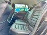 USED 2013 13 VOLKSWAGEN GOLF 1.4 TSI BlueMotion Tech ACT GT Hatchback 5dr Petrol DSG Euro 6 (s/s) (140 ps) 1 OWNER + LOW TAX + HEATED LEATHER + NAVIGATION +10 SERVCIE STAMPS