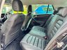 USED 2013 13 VOLKSWAGEN GOLF 1.4 TSI BlueMotion Tech ACT GT Hatchback 5dr Petrol DSG Euro 6 (s/s) (140 ps) 1 OWNER + LOW TAX + HEATED LEATHER + NAVIGATION +10 SERVCIE STAMPS
