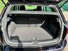 USED 2013 13 VOLKSWAGEN GOLF 1.4 TSI BlueMotion Tech ACT GT Hatchback 5dr Petrol DSG Euro 6 (s/s) (140 ps) 1 OWNER + LOW TAX + HEATED LEATHER + NAVIGATION +10 SERVCIE STAMPS