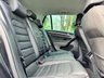USED 2013 13 VOLKSWAGEN GOLF 1.4 TSI BlueMotion Tech ACT GT Hatchback 5dr Petrol DSG Euro 6 (s/s) (140 ps) 1 OWNER + LOW TAX + HEATED LEATHER + NAVIGATION +10 SERVCIE STAMPS