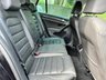 USED 2013 13 VOLKSWAGEN GOLF 1.4 TSI BlueMotion Tech ACT GT Hatchback 5dr Petrol DSG Euro 6 (s/s) (140 ps) 1 OWNER + LOW TAX + HEATED LEATHER + NAVIGATION +10 SERVCIE STAMPS