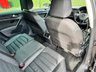 USED 2013 13 VOLKSWAGEN GOLF 1.4 TSI BlueMotion Tech ACT GT Hatchback 5dr Petrol DSG Euro 6 (s/s) (140 ps) 1 OWNER + LOW TAX + HEATED LEATHER + NAVIGATION +10 SERVCIE STAMPS