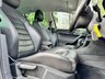 USED 2013 13 VOLKSWAGEN GOLF 1.4 TSI BlueMotion Tech ACT GT Hatchback 5dr Petrol DSG Euro 6 (s/s) (140 ps) 1 OWNER + LOW TAX + HEATED LEATHER + NAVIGATION +10 SERVCIE STAMPS
