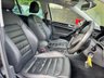 USED 2013 13 VOLKSWAGEN GOLF 1.4 TSI BlueMotion Tech ACT GT Hatchback 5dr Petrol DSG Euro 6 (s/s) (140 ps) 1 OWNER + LOW TAX + HEATED LEATHER + NAVIGATION +10 SERVCIE STAMPS
