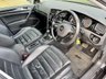 USED 2013 13 VOLKSWAGEN GOLF 1.4 TSI BlueMotion Tech ACT GT Hatchback 5dr Petrol DSG Euro 6 (s/s) (140 ps) 1 OWNER + LOW TAX + HEATED LEATHER + NAVIGATION +10 SERVCIE STAMPS