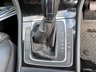 USED 2013 13 VOLKSWAGEN GOLF 1.4 TSI BlueMotion Tech ACT GT Hatchback 5dr Petrol DSG Euro 6 (s/s) (140 ps) 1 OWNER + LOW TAX + HEATED LEATHER + NAVIGATION +10 SERVCIE STAMPS