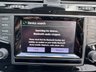 USED 2013 13 VOLKSWAGEN GOLF 1.4 TSI BlueMotion Tech ACT GT Hatchback 5dr Petrol DSG Euro 6 (s/s) (140 ps) 1 OWNER + LOW TAX + HEATED LEATHER + NAVIGATION +10 SERVCIE STAMPS