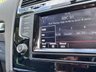 USED 2013 13 VOLKSWAGEN GOLF 1.4 TSI BlueMotion Tech ACT GT Hatchback 5dr Petrol DSG Euro 6 (s/s) (140 ps) 1 OWNER + LOW TAX + HEATED LEATHER + NAVIGATION +10 SERVCIE STAMPS