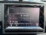 USED 2013 13 VOLKSWAGEN GOLF 1.4 TSI BlueMotion Tech ACT GT Hatchback 5dr Petrol DSG Euro 6 (s/s) (140 ps) 1 OWNER + LOW TAX + HEATED LEATHER + NAVIGATION +10 SERVCIE STAMPS