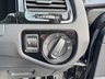 USED 2013 13 VOLKSWAGEN GOLF 1.4 TSI BlueMotion Tech ACT GT Hatchback 5dr Petrol DSG Euro 6 (s/s) (140 ps) 1 OWNER + LOW TAX + HEATED LEATHER + NAVIGATION +10 SERVCIE STAMPS