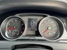 USED 2013 13 VOLKSWAGEN GOLF 1.4 TSI BlueMotion Tech ACT GT Hatchback 5dr Petrol DSG Euro 6 (s/s) (140 ps) 1 OWNER + LOW TAX + HEATED LEATHER + NAVIGATION +10 SERVCIE STAMPS