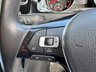 USED 2013 13 VOLKSWAGEN GOLF 1.4 TSI BlueMotion Tech ACT GT Hatchback 5dr Petrol DSG Euro 6 (s/s) (140 ps) 1 OWNER + LOW TAX + HEATED LEATHER + NAVIGATION +10 SERVCIE STAMPS