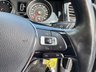 USED 2013 13 VOLKSWAGEN GOLF 1.4 TSI BlueMotion Tech ACT GT Hatchback 5dr Petrol DSG Euro 6 (s/s) (140 ps) 1 OWNER + LOW TAX + HEATED LEATHER + NAVIGATION +10 SERVCIE STAMPS