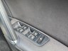 USED 2013 13 VOLKSWAGEN GOLF 1.4 TSI BlueMotion Tech ACT GT Hatchback 5dr Petrol DSG Euro 6 (s/s) (140 ps) 1 OWNER + LOW TAX + HEATED LEATHER + NAVIGATION +10 SERVCIE STAMPS