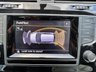 USED 2013 13 VOLKSWAGEN GOLF 1.4 TSI BlueMotion Tech ACT GT Hatchback 5dr Petrol DSG Euro 6 (s/s) (140 ps) 1 OWNER + LOW TAX + HEATED LEATHER + NAVIGATION +10 SERVCIE STAMPS