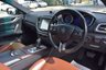 USED 2016 16 MASERATI GHIBLI  3.0D V6 Saloon 4dr Diesel ZF Euro 5 | ELECTRIC CAR | CRUISE CONTROL | TOUCH SCREEN ENTERTAINMENT SYSTEM | CLIMATE CONTROL  LOW MILES
