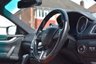 USED 2016 16 MASERATI GHIBLI  3.0D V6 Saloon 4dr Diesel ZF Euro 5 | ELECTRIC CAR | CRUISE CONTROL | TOUCH SCREEN ENTERTAINMENT SYSTEM | CLIMATE CONTROL  LOW MILES