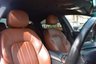 USED 2016 16 MASERATI GHIBLI  3.0D V6 Saloon 4dr Diesel ZF Euro 5 | ELECTRIC CAR | CRUISE CONTROL | TOUCH SCREEN ENTERTAINMENT SYSTEM | CLIMATE CONTROL  LOW MILES