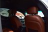 USED 2016 16 MASERATI GHIBLI  3.0D V6 Saloon 4dr Diesel ZF Euro 5 | ELECTRIC CAR | CRUISE CONTROL | TOUCH SCREEN ENTERTAINMENT SYSTEM | CLIMATE CONTROL  LOW MILES