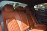 USED 2016 16 MASERATI GHIBLI  3.0D V6 Saloon 4dr Diesel ZF Euro 5 | ELECTRIC CAR | CRUISE CONTROL | TOUCH SCREEN ENTERTAINMENT SYSTEM | CLIMATE CONTROL  LOW MILES