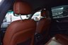 USED 2016 16 MASERATI GHIBLI  3.0D V6 Saloon 4dr Diesel ZF Euro 5 | ELECTRIC CAR | CRUISE CONTROL | TOUCH SCREEN ENTERTAINMENT SYSTEM | CLIMATE CONTROL  LOW MILES
