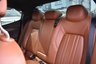 USED 2016 16 MASERATI GHIBLI  3.0D V6 Saloon 4dr Diesel ZF Euro 5 | ELECTRIC CAR | CRUISE CONTROL | TOUCH SCREEN ENTERTAINMENT SYSTEM | CLIMATE CONTROL  LOW MILES