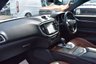USED 2016 16 MASERATI GHIBLI  3.0D V6 Saloon 4dr Diesel ZF Euro 5 | ELECTRIC CAR | CRUISE CONTROL | TOUCH SCREEN ENTERTAINMENT SYSTEM | CLIMATE CONTROL  LOW MILES