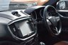USED 2016 16 MASERATI GHIBLI  3.0D V6 Saloon 4dr Diesel ZF Euro 5 | ELECTRIC CAR | CRUISE CONTROL | TOUCH SCREEN ENTERTAINMENT SYSTEM | CLIMATE CONTROL  LOW MILES