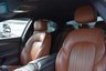 USED 2016 16 MASERATI GHIBLI  3.0D V6 Saloon 4dr Diesel ZF Euro 5 | ELECTRIC CAR | CRUISE CONTROL | TOUCH SCREEN ENTERTAINMENT SYSTEM | CLIMATE CONTROL  LOW MILES