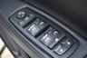 USED 2016 16 MASERATI GHIBLI  3.0D V6 Saloon 4dr Diesel ZF Euro 5 | ELECTRIC CAR | CRUISE CONTROL | TOUCH SCREEN ENTERTAINMENT SYSTEM | CLIMATE CONTROL  LOW MILES